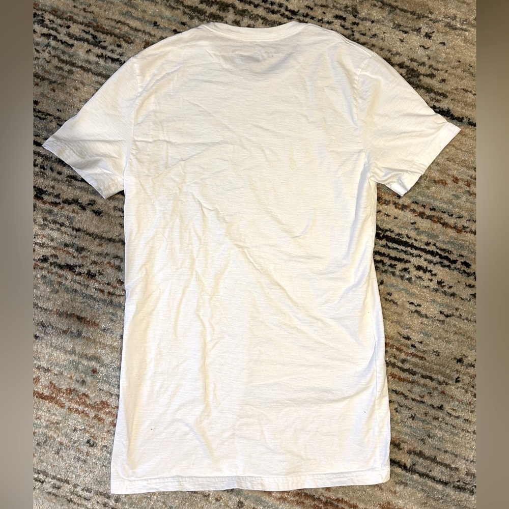 OVER 66% OFF NORDSTROM SLIM FIT TEES GREAT FOR SCHOOL AND WORK